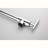 HOOSENG Touch Kitchen Faucet-97182344