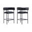 Tabouret de comptoir Onda-1892204750-1893652837