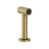 Brushed Brass is out of stock