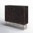 Alfidale 2-Door Wood Storage Cabinet