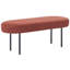 Storage Bench