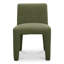 Chaise d'appoint en polypropylène / oléfine-374074122