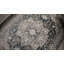 Blossom Oriental Area Rug-50065035
