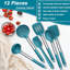 Rareweaves 12 Utensil Set-128969243