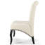 Banc rembourré Maximilian