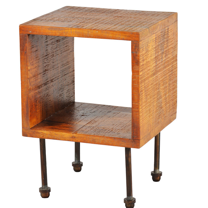 Table de chevet Jeremya