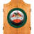 University of Miami is out of stock