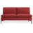 New Standard Upholstered 60'' Loveseat-94581394-124933104