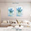 Harnek Bluebonnets II-108598573