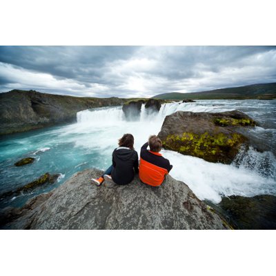 Iceland by Julpo