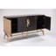 68'' W Sideboard