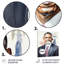 Obama President Portrait-92734762