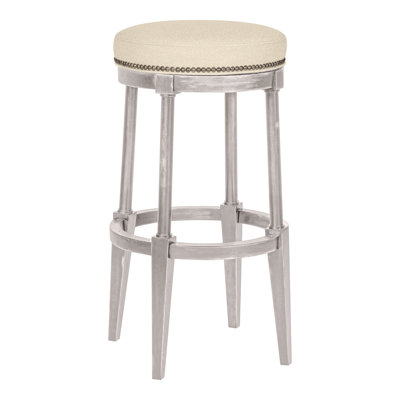 Lydia Stool