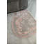 Solar Abstract Area Rug-78549309