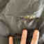 Photos des clients 2 de 7