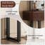 Console pour le salon-1921671090