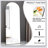 4Th Generation Floor-Mounted Full-Length Arched Mirror With Aluminum Alloy Frame, Perfect For Bathrooms, Bedrooms, And Retail Spaces.