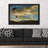 " Sunset Rendezvous " by Mike Calascibetta-30732125