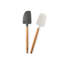 Baking Tool Kit