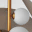 Chips 5 - Light LED Pendant-70567295-70567296