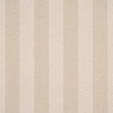Hemlock Fabric