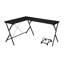 Bureau en L Demico-1389202965