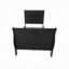 Lit-bateau Louis Philippe III-101770298-101770302
