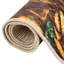 Washable Anti Slip Kitchen Mat