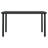 Rectangular 35.1" Long Dining Set with Cushions-200258487-194238082