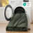 Bedsure Reversible Prewashed Comforter Set-105492096-105492114