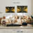 Golden Tigers-107674721