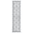 Eileen Oriental Ivory/Blue Area Rug-1896562179