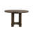 Cora Round Dining Table