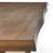 Clotee 79" Dining Table
