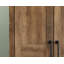 Armoire de rangement 2 portes Sm-1892679801