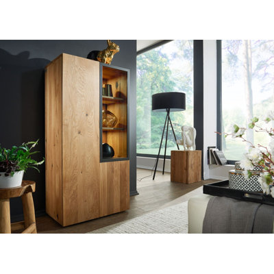Frankfurt 66cm Sideboard