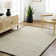 Jayde Wool Indoor Rug