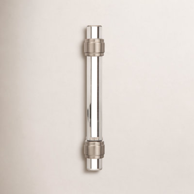 Glacio Bar Cabinet Pull