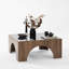 Glorias Coffee Table-106668560-106668563