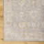 Tapis Domineck-360580486