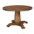 Whitmore Pedestal Dining Set