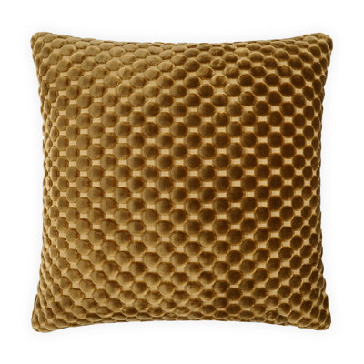 Dance Square Pillow Cover & Insert