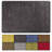 Non-Slip Doormat-51188357-51227392