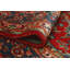 Tapis rouge Fine Fine