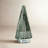 Christmas Tabletop Tree-616526295