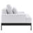 Modway Proximity-1004731906