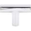 Lydia 1 3/4" Length Geometric Knob-901868589