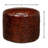 Pryce Upholstered Pouf-2082309689