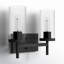 Éclairage pour meuble-lavabo à intensité variable Bertelli-1051554688-1007282005