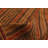 Franklin Square Wool Indoor Rug